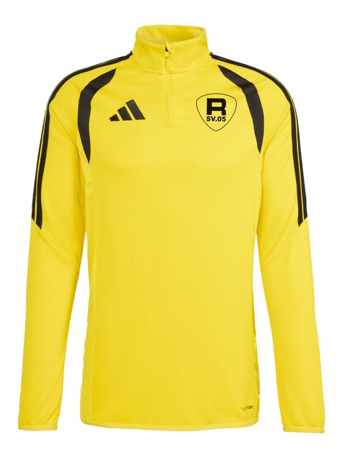 adidas Tiro 26 League Trainingsoberteil