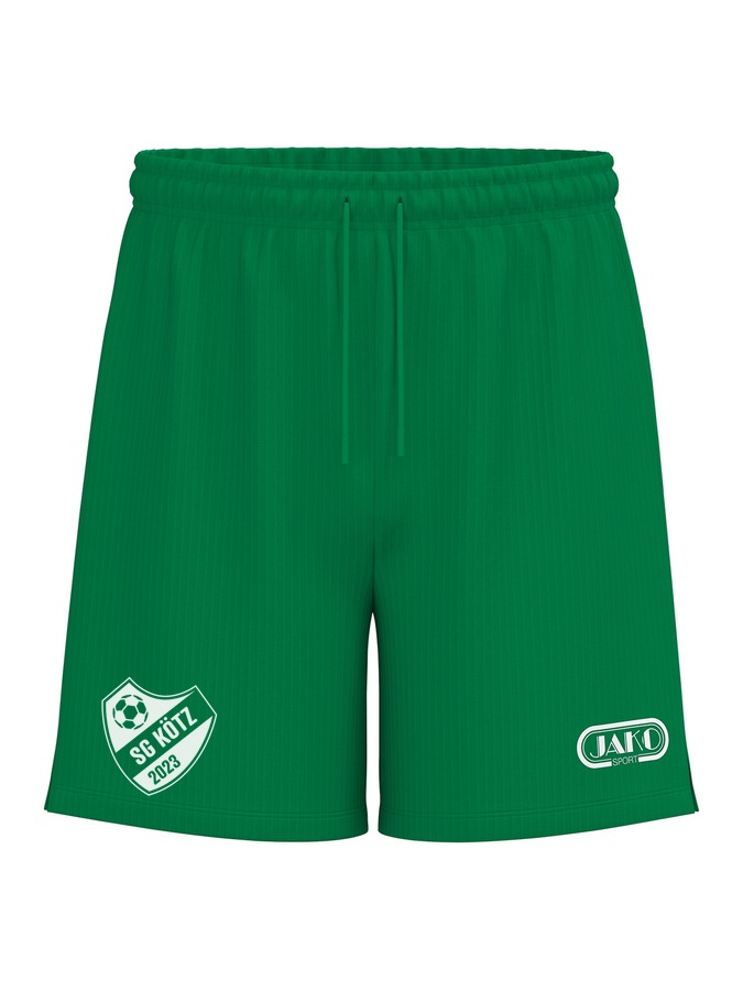 Jako Sporthose Retro