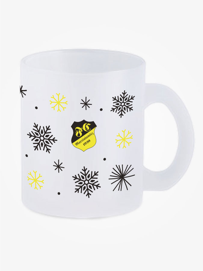 Glühweintasse Lüli