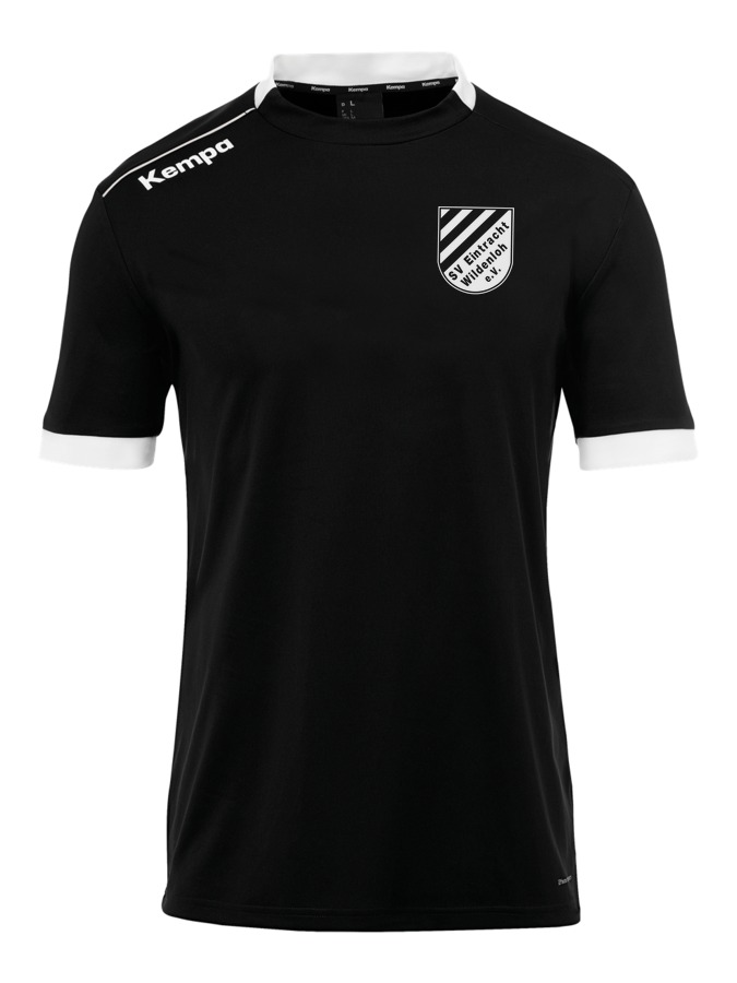 Kempa Player Trikot