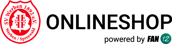 SV Werben 1892