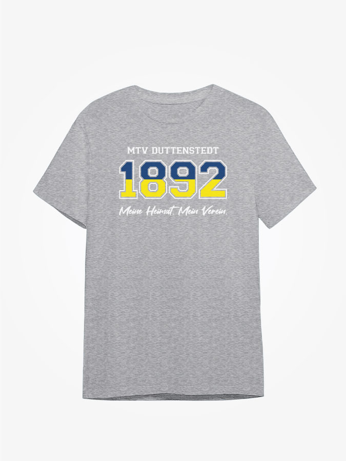 Shirt Established Kids