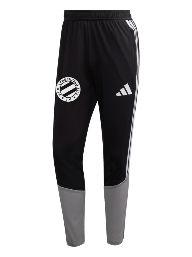 adidas Tiro 26 Competition Trainingshose