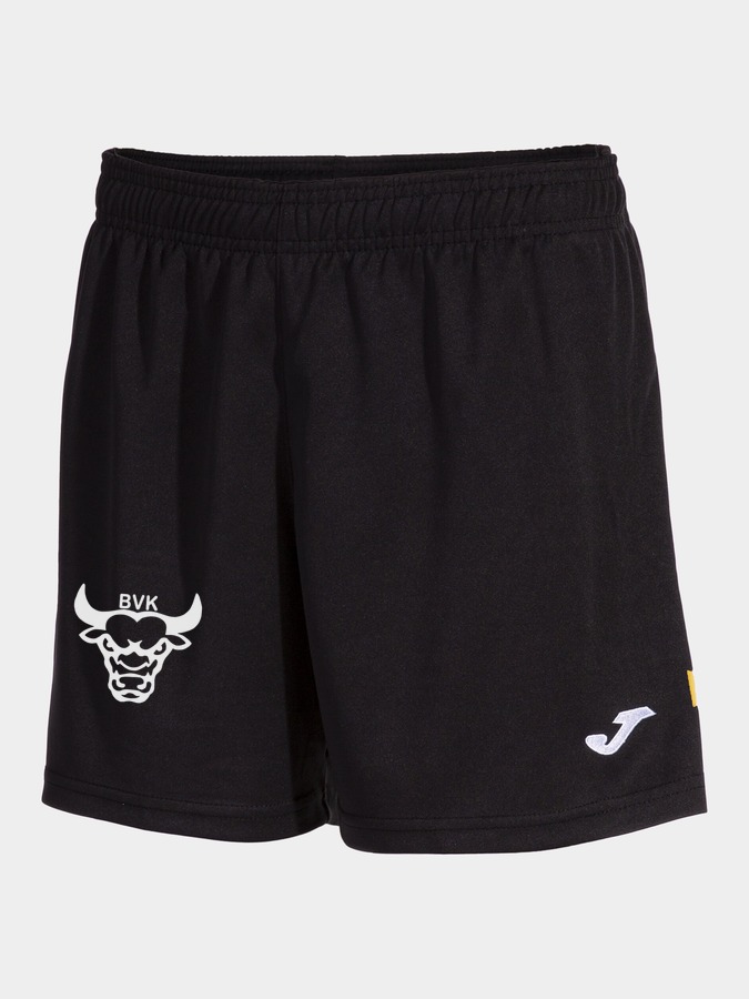 Joma Tokio Short Damen