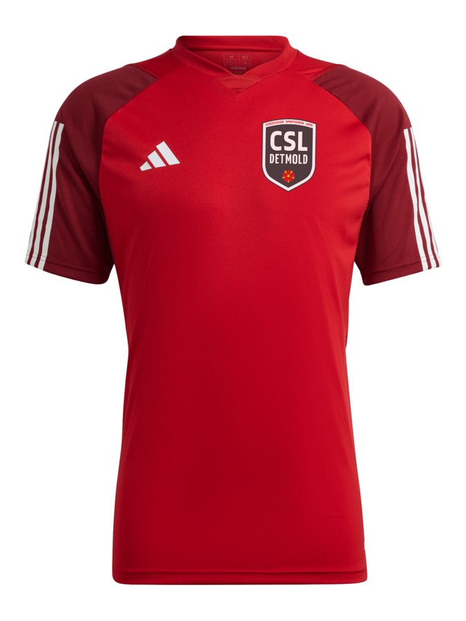 adidas Tiro 23 Competition Trikot