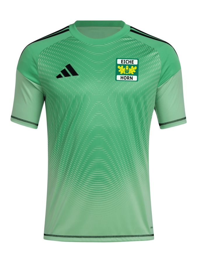 adidas Tiro 25 Competition Torwarttrikot