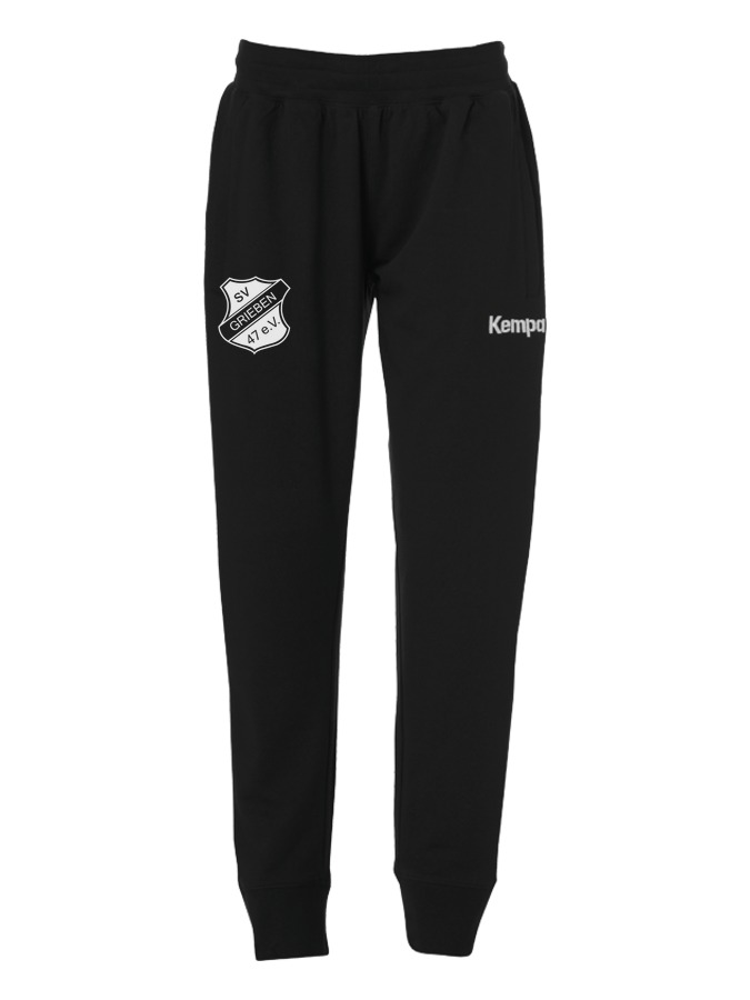 Kempa Core 2.0 Hose Damen