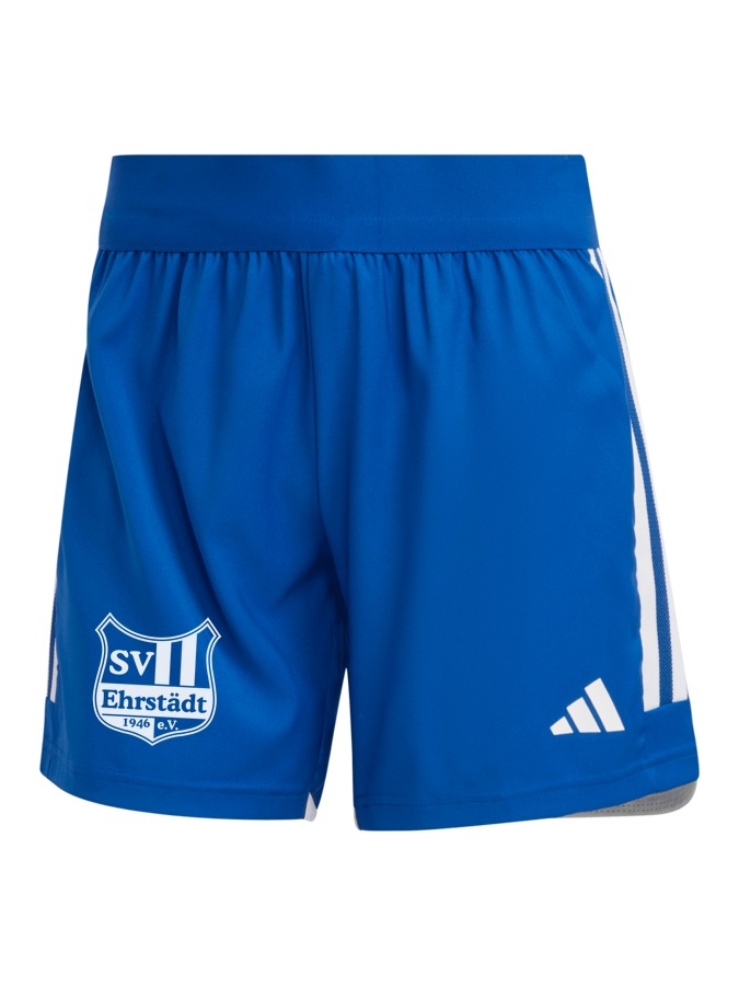 adidas Tiro 23 Competition Match Shorts Damen
