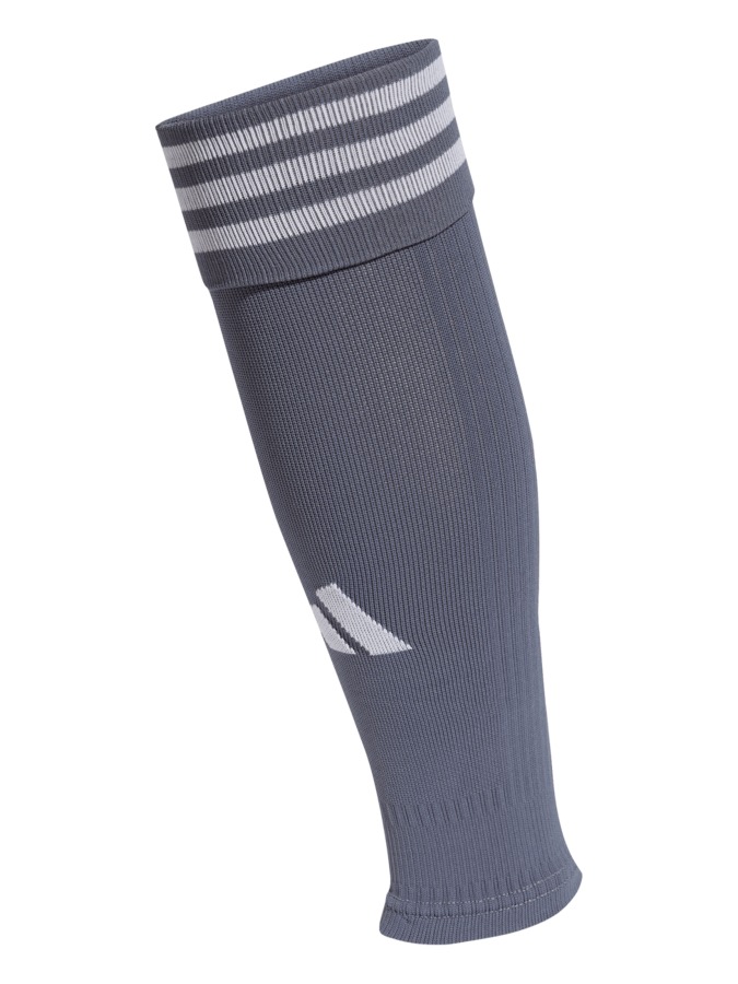 adidas Team Sleeve 23 Stutzen