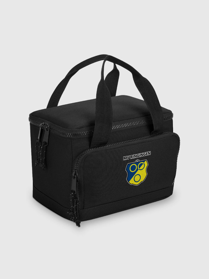 Kühltasche Small