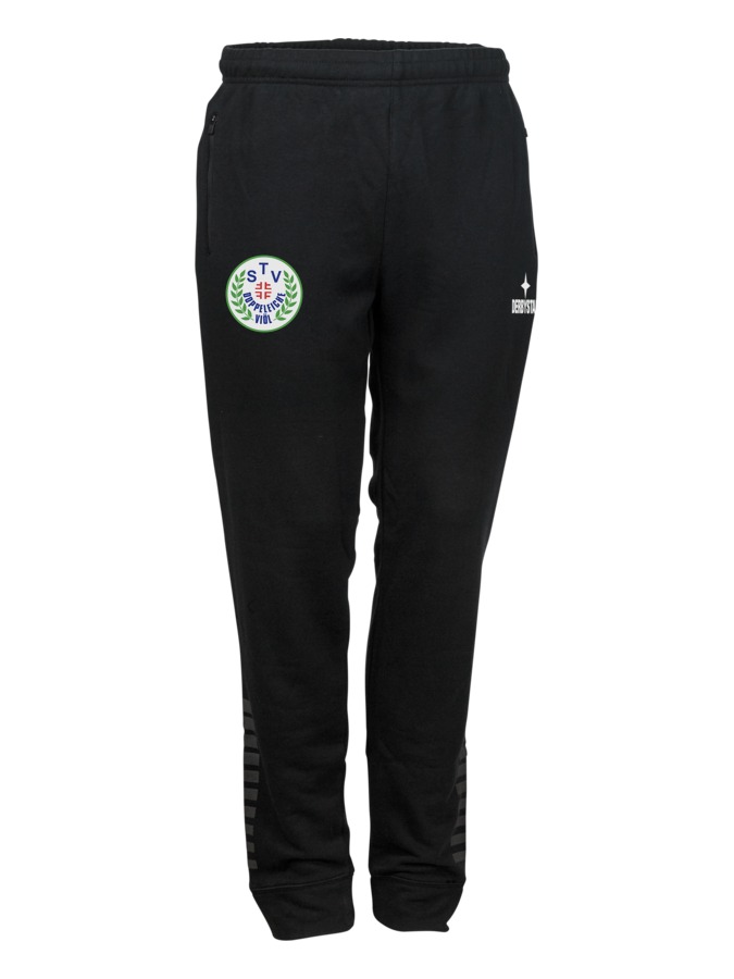 Derbystar Sweathose Ultimo