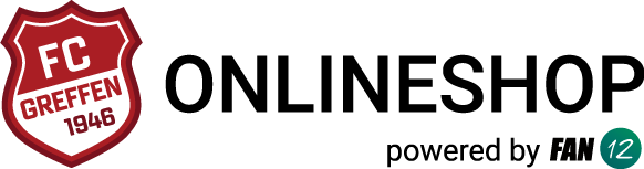 FC Greffen