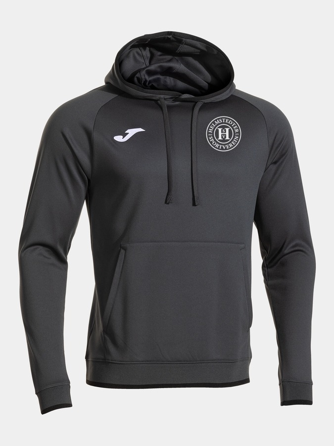 Joma Combi Premium Hoodie