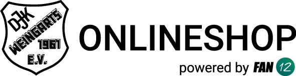 DJK Weingarts