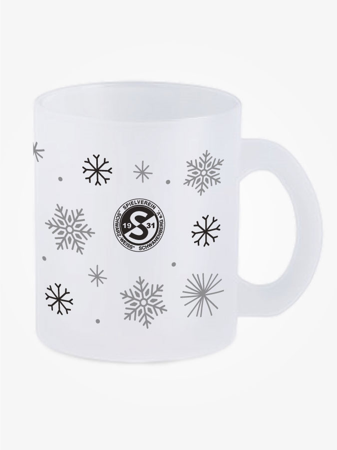 Glühweintasse Lüli