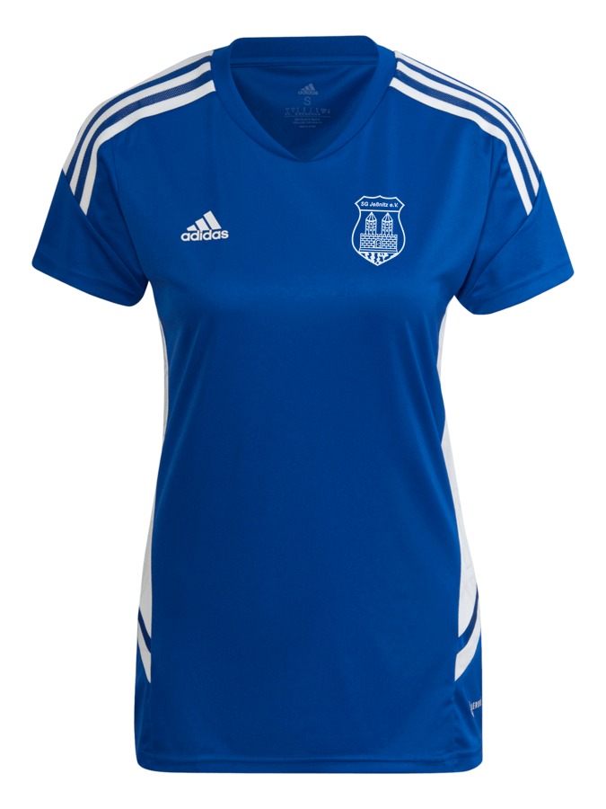adidas Condivo 22 Trikot Damen