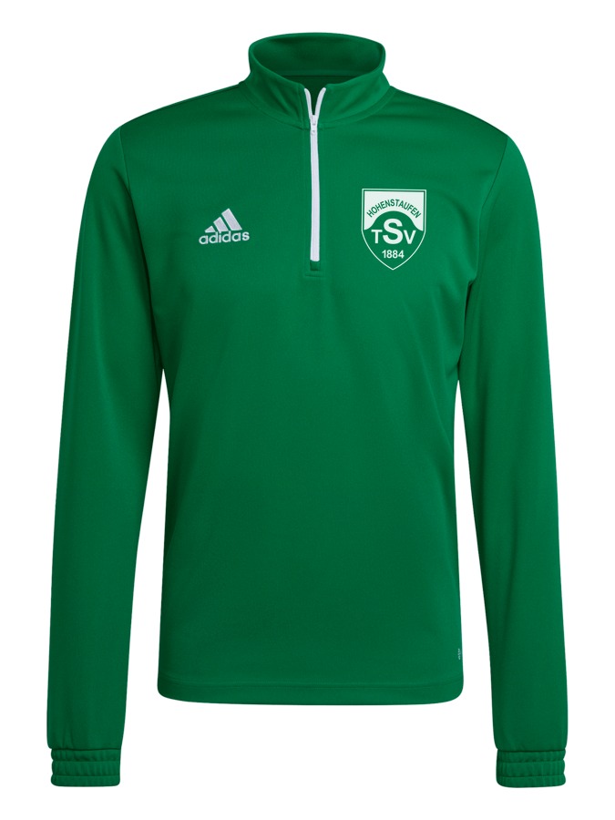 adidas Entrada 22 Trainingstop