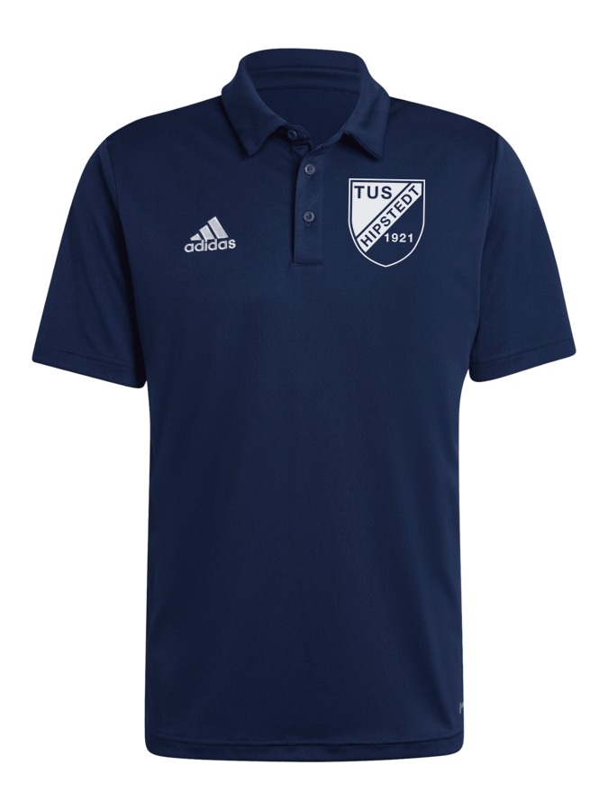 adidas Entrada 22 Poloshirt