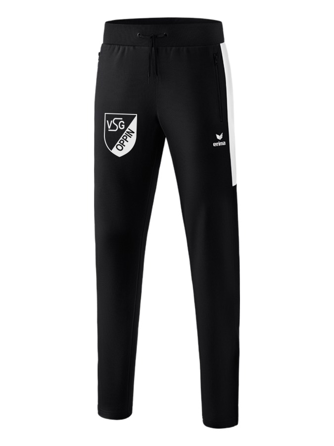 Erima Squad Worker Hose