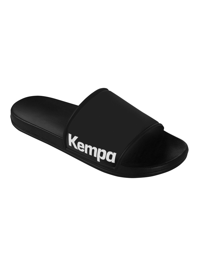 Kempa Badepantolette