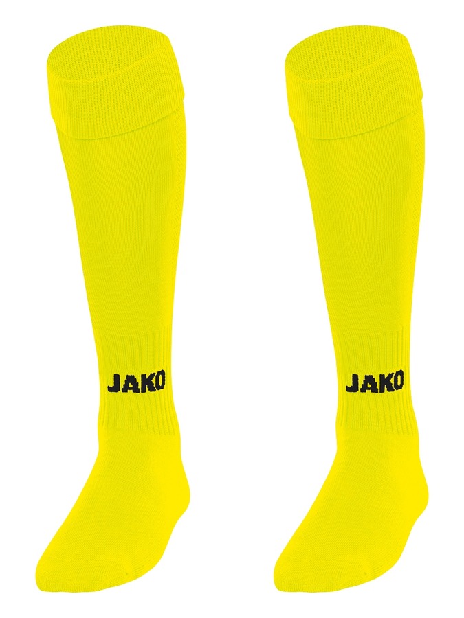 Jako Stutzenstrumpf Glasgow 2.0