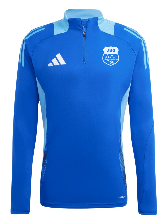 adidas Tiro 24 Competition Trainingstop