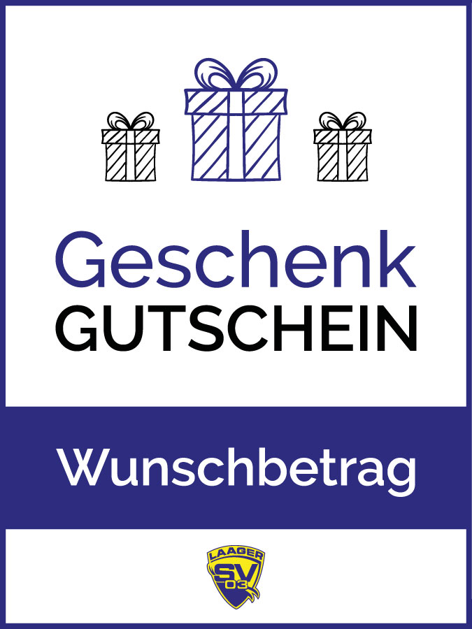 Gutscheine