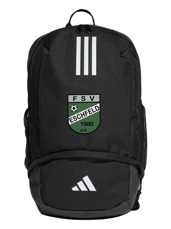 adidas Tiro League Rucksack