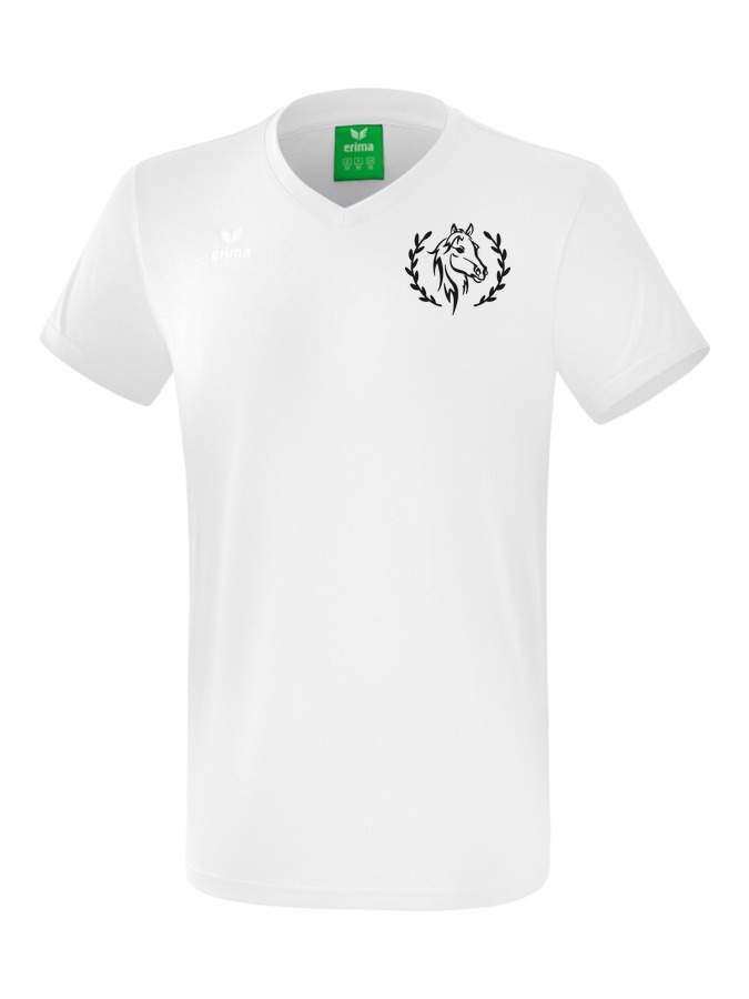 Erima Style T-Shirt