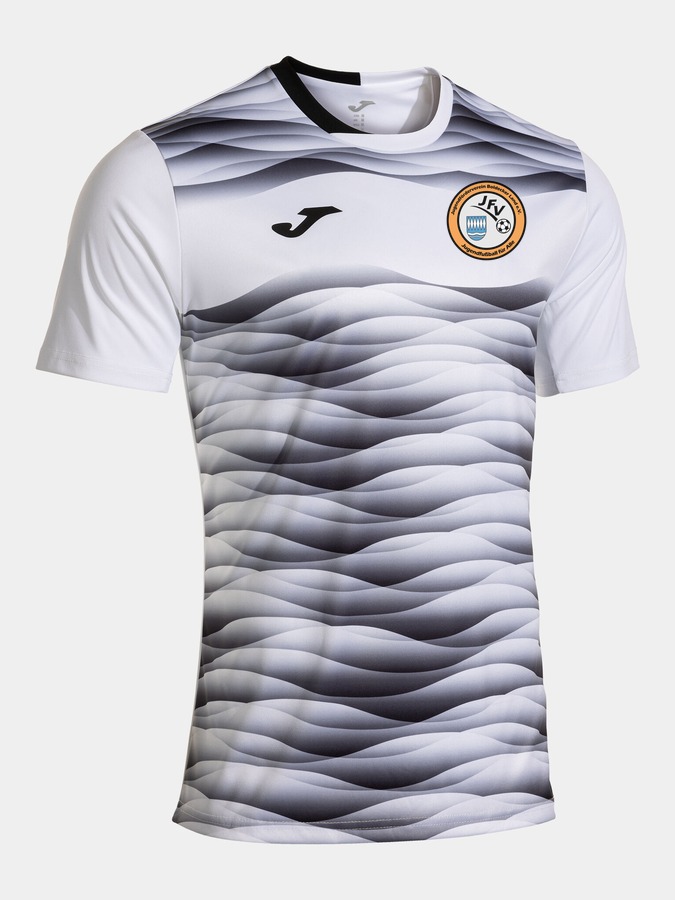Joma Tiger VII Trikot
