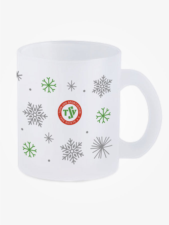 Glühweintasse Lüli