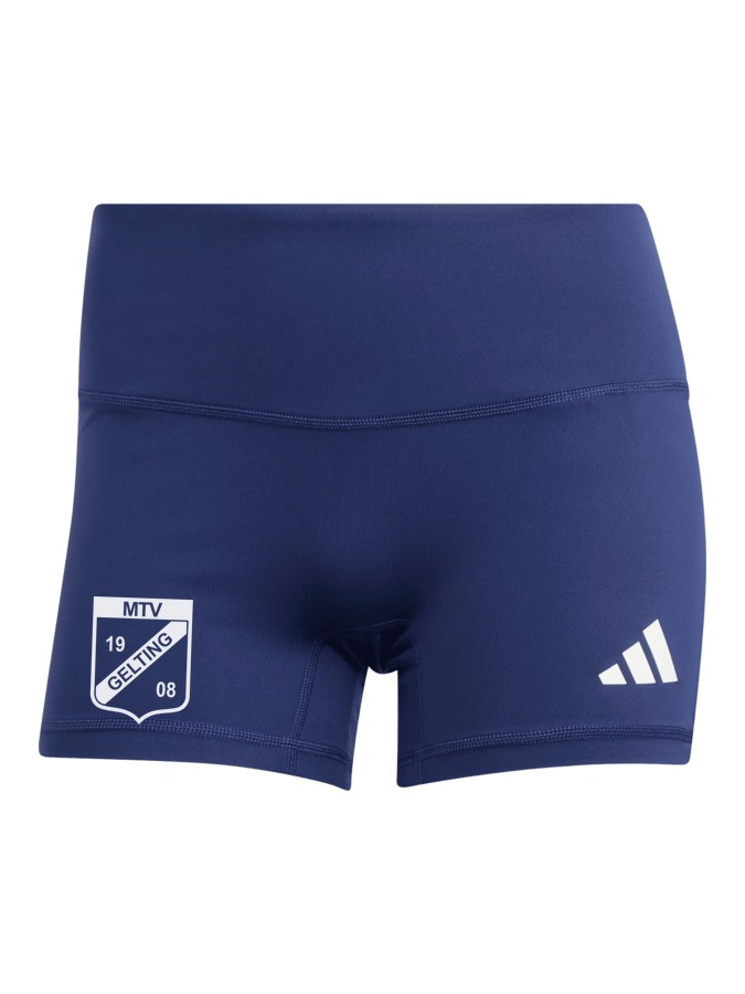 adidas Volleyballshorts Damen