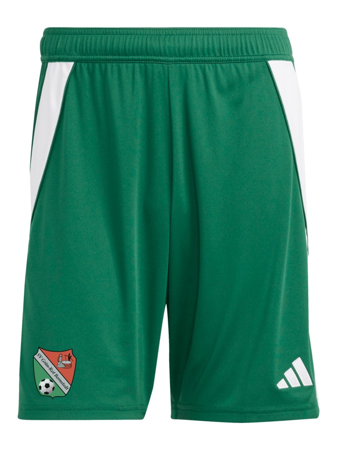 adidas Tiro 24 Shorts