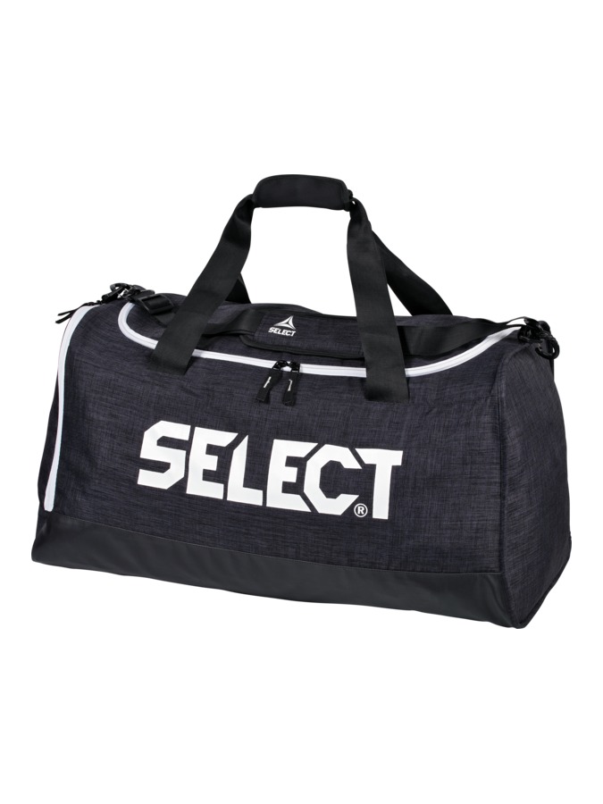 Select Lazio Teamtasche