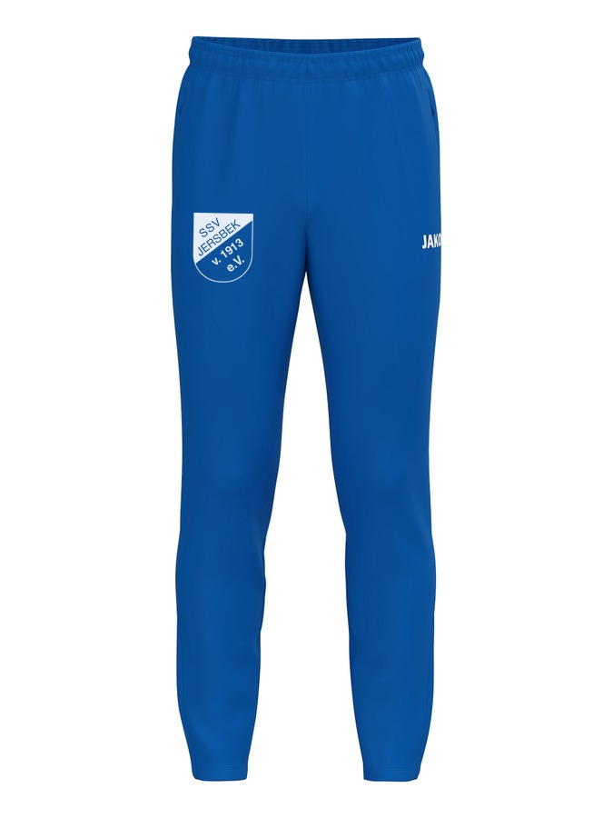 Jako Trainingshose One
