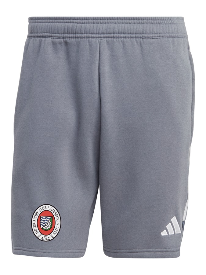 adidas Tiro 23 League Sweat Shorts