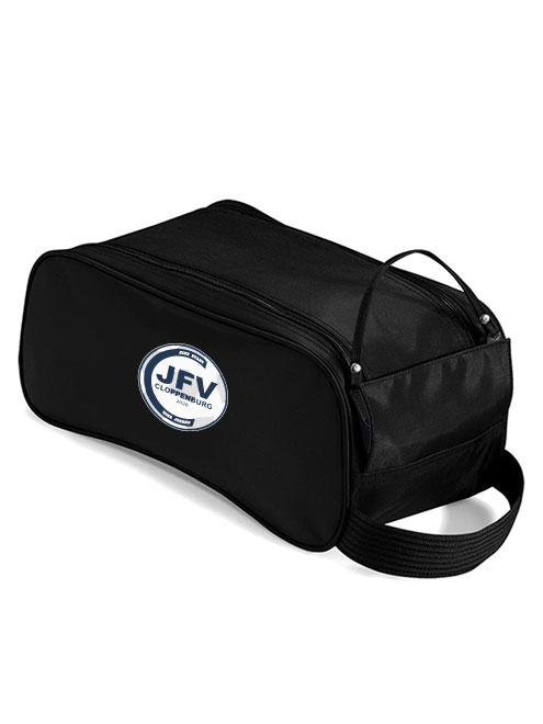 Schuhtasche
