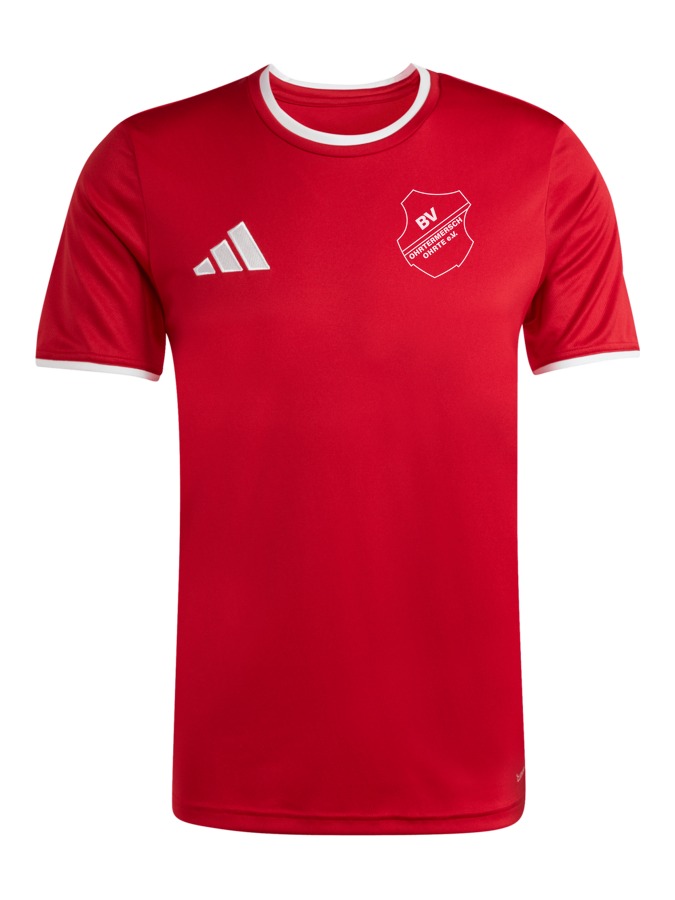 adidas Entrada 26 Trikot