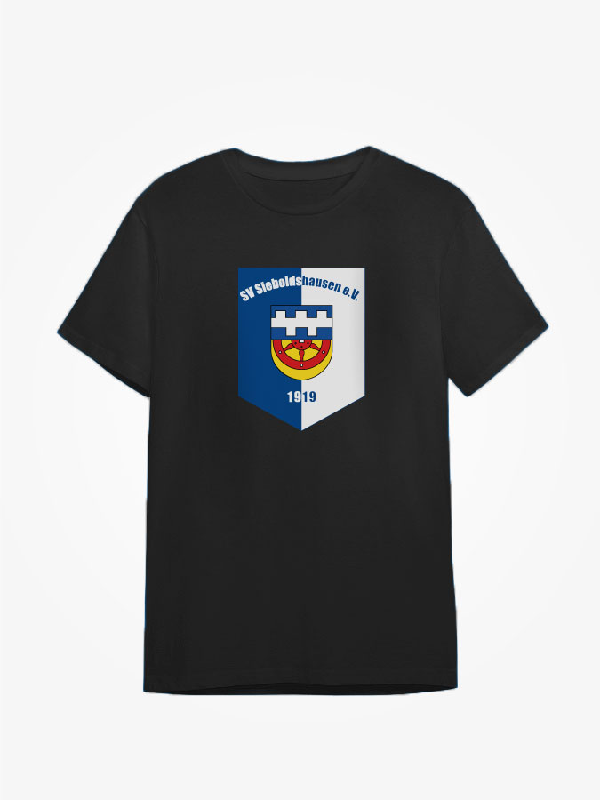 Shirt Classic Kids