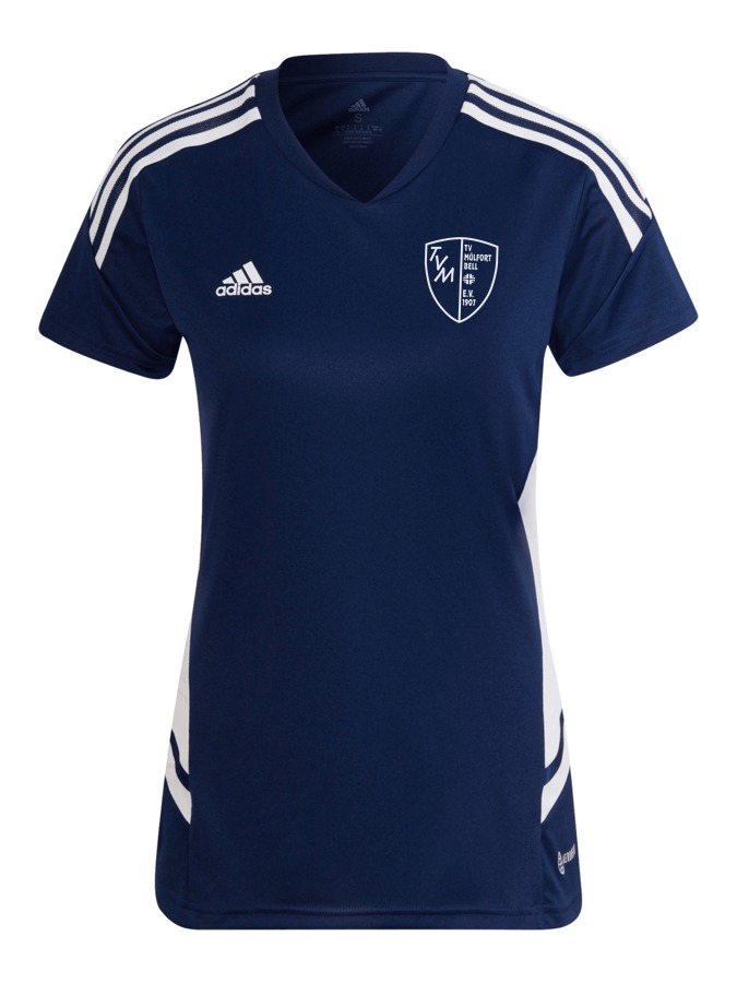 adidas Condivo 22 Trikot Damen
