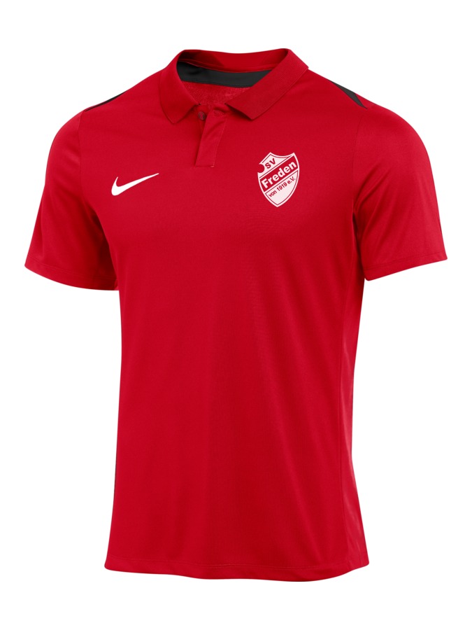 Nike Academy Pro 24 Poloshirt