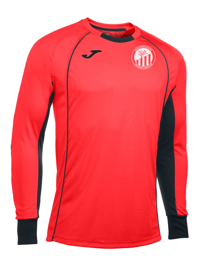 Joma Torwarttrikot Portero