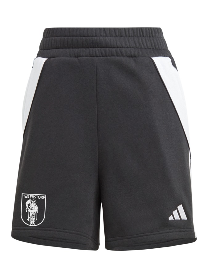 adidas Tiro 24 Sweatshorts Damen
