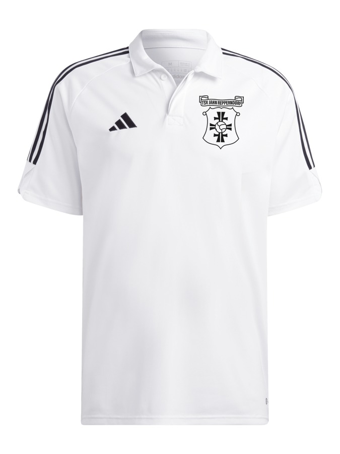 adidas Tiro 23 League Poloshirt