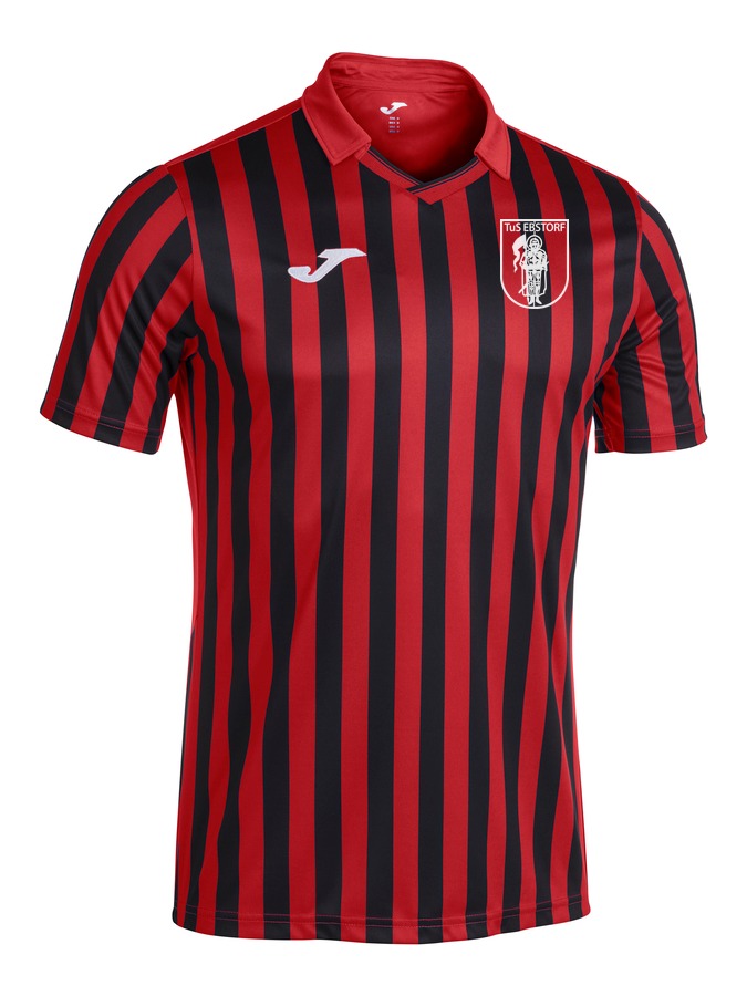 Joma Copa II Trikot