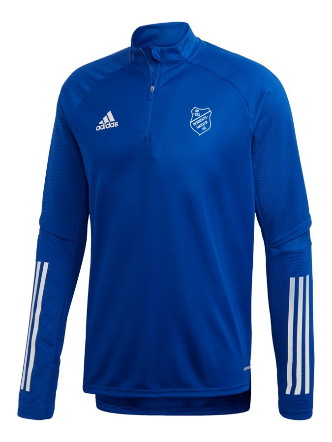 adidas Condivo 20 Trainingstop