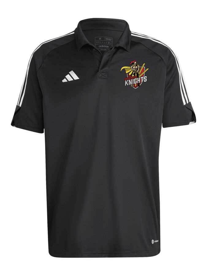 adidas Tiro 23 League Poloshirt