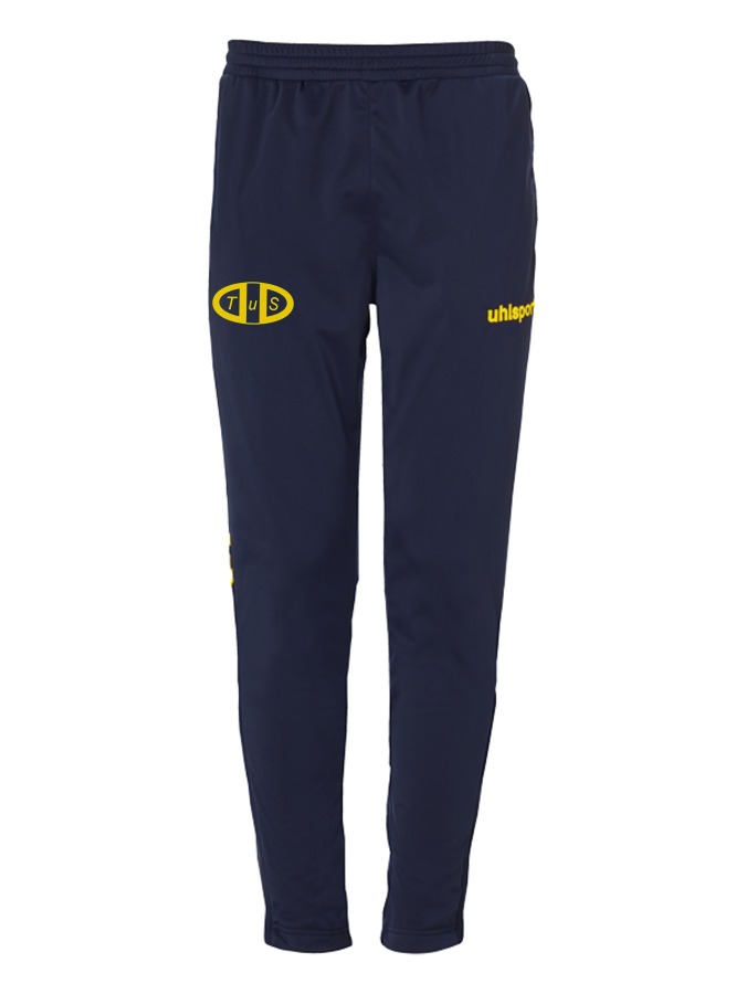 uhlsport Score Track Pants