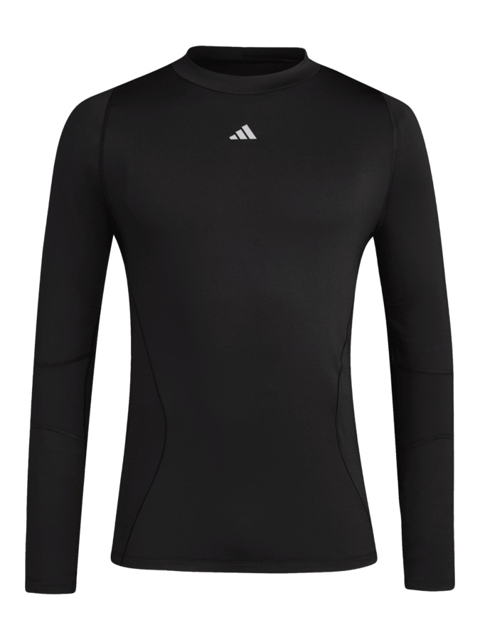 adidas Techfit COLD.RDY Longsleeve T-Shirt Men