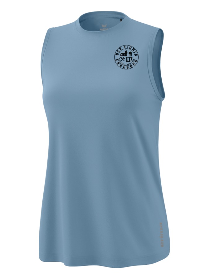 Erima Tanktop